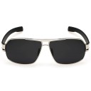 Lunettes de soleil pour hommes E2202 2