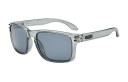 Lunettes de soleil pour hommes E2203 14