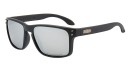 Lunettes de soleil pour hommes E2203 15