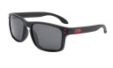 Lunettes de soleil pour hommes E2203 2