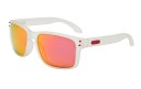 Lunettes de soleil pour hommes E2203 9