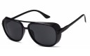 Lunettes de soleil pour hommes E2204 1