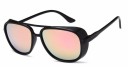 Lunettes de soleil pour hommes E2204 3