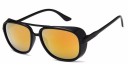 Lunettes de soleil pour hommes E2204 6