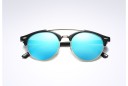 Lunettes de soleil pour hommes E2205 2