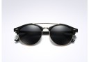 Lunettes de soleil pour hommes E2205 3