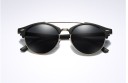 Lunettes de soleil pour hommes E2205 4