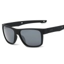 Lunettes de soleil pour hommes E2206 2