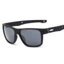 Lunettes de soleil pour hommes E2206 3