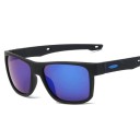 Lunettes de soleil pour hommes E2206 6