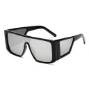 Lunettes de soleil pour hommes E2210 5