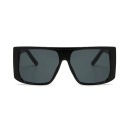 Lunettes de soleil pour hommes E2210 1