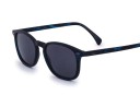 Lunettes de soleil pour hommes E2211 5
