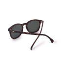 Lunettes de soleil pour hommes E2211 1