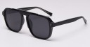 Lunettes de soleil pour hommes E2212 6