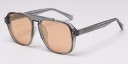 Lunettes de soleil pour hommes E2212 7