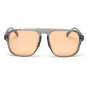 Lunettes de soleil pour hommes E2212 2