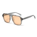 Lunettes de soleil pour hommes E2212 3