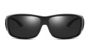 Lunettes de soleil pour hommes E2214 1