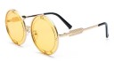 Lunettes de soleil pour hommes E2216 5