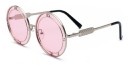 Lunettes de soleil pour hommes E2216 7