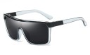 Lunettes de soleil pour hommes E2223 3