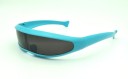 Lunettes de soleil pour hommes E2224 10