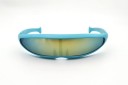 Lunettes de soleil pour hommes E2224 11