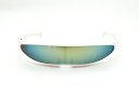 Lunettes de soleil pour hommes E2224 12