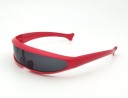Lunettes de soleil pour hommes E2224 1