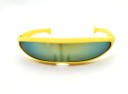 Lunettes de soleil pour hommes E2224 2
