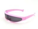 Lunettes de soleil pour hommes E2224 5
