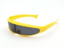 Lunettes de soleil pour hommes E2224 6