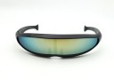Lunettes de soleil pour hommes E2224 7