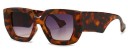 Lunettes de soleil pour hommes E2228 4