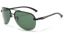Lunettes de soleil pour hommes E2229 7