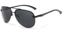 Lunettes de soleil pour hommes E2229 8