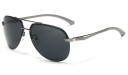 Lunettes de soleil pour hommes E2229 12