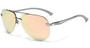 Lunettes de soleil pour hommes E2229 13