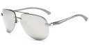 Lunettes de soleil pour hommes E2229 15