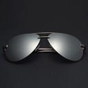 Lunettes de soleil pour hommes E2229 3