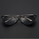 Lunettes de soleil pour hommes E2229 4