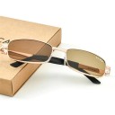 Lunettes de soleil pour hommes E2230 2