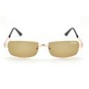 Lunettes de soleil pour hommes E2230 3