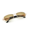 Lunettes de soleil pour hommes E2230 4