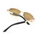 Lunettes de soleil pour hommes E2230 5