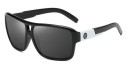 Lunettes de soleil pour hommes E2231 3
