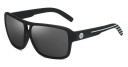 Lunettes de soleil pour hommes E2231 4