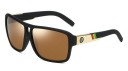 Lunettes de soleil pour hommes E2231 8