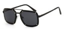 Lunettes de soleil pour hommes E2232 3